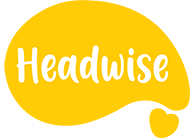 Headwise Education Logo